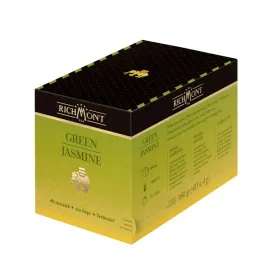 herbata-richmont-green-jasmine-zielona-herbata-jasminowa-40-saszetek