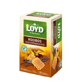 herbata-loyd-rooibos-miod-wanilia-madagaskar-ekspresowa-40g-20torebek