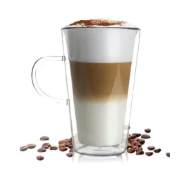 szklanka-termiczna-do-latte-320ml-do-kawy-herbaty-podwojne-szklo-1szt