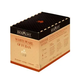 herbata-richmont-white-pearl-of-fujian-herbata-biala-40-saszetek-160g