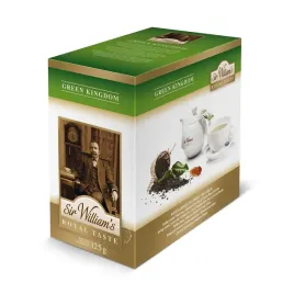 herbata-zielona-gunpowder-sir-williams-royal-taste-green-kingdom-50tb
