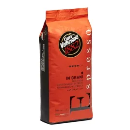 kawa-ziarnista-caffe-vergnano-espresso-arabica-robusta-kawa-mieszana-1kg