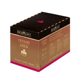 herbata-richmont-ceylon-gold-czarna-herbata-sri-lanka-40-saszetek