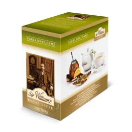 herbata-sir-williams-royal-taste-yerba-mate-dame-ziolowa-ekspresowa-50szt