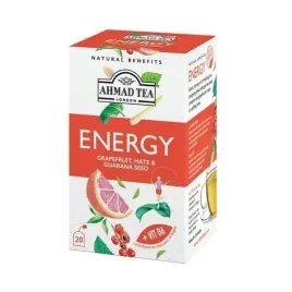 herbata-owocowa-funkcjonalna-ahmad-energy-grapefruit-ekspresowa-20tb