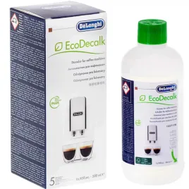 duzy-odkamieniacz-delonghi-do-ekspresu-oryginalny-ekologiczny-500ml