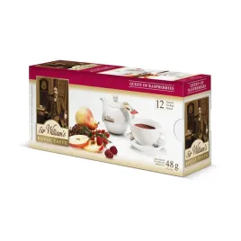 herbata-sir-williams-royal-taste-queen-raspberries-herbata-owocowa-12szt
