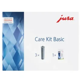 jura-care-kit-filtr-claris-smart-tabletki-czyszczace-do-ekspresu-e8-ena-z6