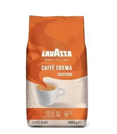 kawa-ziarnista-lavazza-caffe-crema-gustoso-mieszana-arabica-robusta-1kg