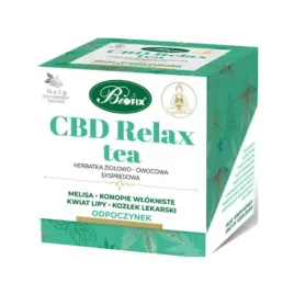 herbata-funkcjonalna-bifix-ziolowo-owocowa-cbd-relax-melisa-odpoczynek-15