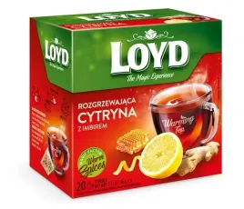 herbata-loyd-rozgrzewajaca-cytryna-imbir-miod