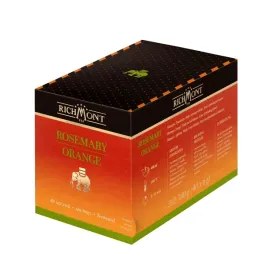 herbata-richmont-rosemary-orange-herbata-z-rozmarynem-i-pomarancza-40-szt