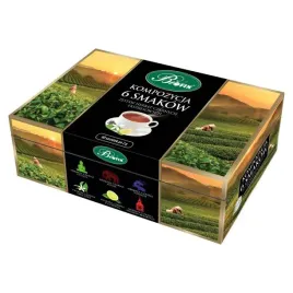 zestaw-herbat-czarnych-bifix-kompozycja-6-smakow-ekspresowa-60-torebek