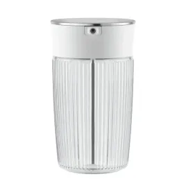 karafka-do-mleka-jura-pojemnik-zbiornik-na-mleko-do-ekspresu-500ml-05l