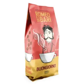 kawa-ziarnista-romeo-di-bari-buongiorno-swiezo-palona-kawa-polska-1kg