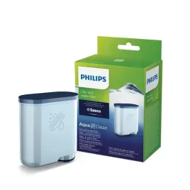 filtr-wody-do-ekspresu-philips-aquaclean-ca6903-10-oryginalny