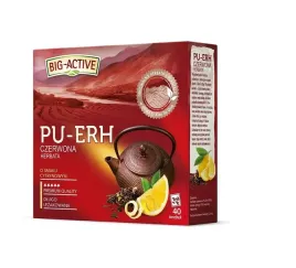 herbata-czerwona-pu-erh-z-cytryna-40-tb-herbata-ekspresowa
