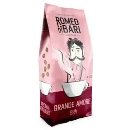 kawa-ziarnista-romeo-di-bari-grande-amore-swiezo-palona-kawa-1kg