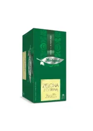 herbapol-herbata-zielona-z-cytryna-green-tea-kopertowana-20-torebek