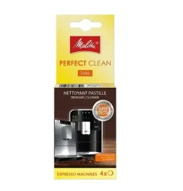 tabletki-czyszczace-melitta-tabletki-do-ekspresu-melitta-4szt-oryginalne