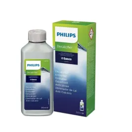 odkamieniacz-do-ekspresu-philips-ca6700-10-oryginalny-250ml