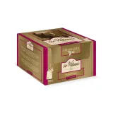 herbata-sir-williams-tea-ceylon-gold-50