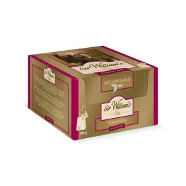 herbata-sir-williams-tea-ceylon-gold-50