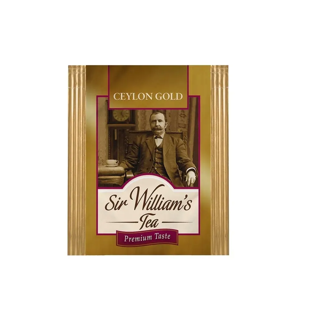 herbata-sir-williams-tea-ceylon-gold-50