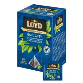 herbata-loyd-earl-grey-czarna-herbata-ekspresowa-kopertowana-20szt-40g
