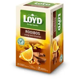 herbata-loyd-rooibos-pomarancza-z-cynamonem