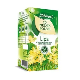 herbata-herbapol-lipa-zielnik-polski-herbata-ziolowa-ekspresowa-20tb