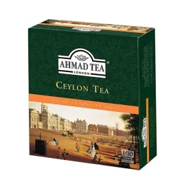 ahmad-tea-london-ceylon-tea-100tb-z-zawieszka