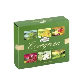 zestaw-zielonych-herbat-ahmad-tea-evergreen-60-torebek-6-smakow-115-g