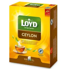 herbata-loyd-ceylon-sense-ekspresowa-100-szt