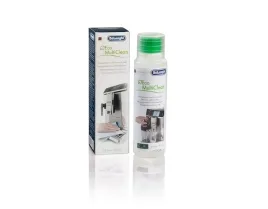 plyn-do-czyszczenia-systemu-mleka-do-ekspresu-delonghi-oryginalny-250ml