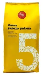 kawa-ziarnista-quba-caffe-no-5-100percent-arabika-1kg