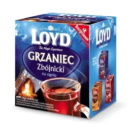 herbata-loyd-grzaniec-zbojnicki-na-ogniu