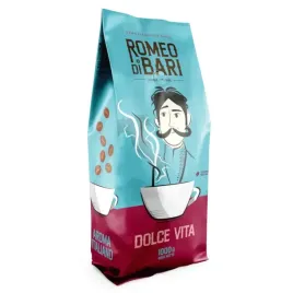 kawa-ziarnista-romeo-di-bari-dolce-vita-100percent-arabica-z-polskiej-palarni-1kg