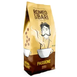 kawa-ziarnista-romeo-di-bari-passione-palona-w-polsce-kawa-mieszana-1kg
