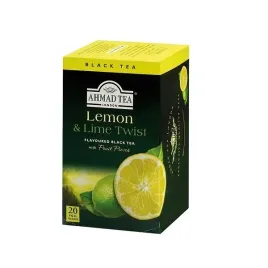 herbata-lemon-lime-ahmad-tea-herbata-czarna-cytryna-i-limonka-20tb