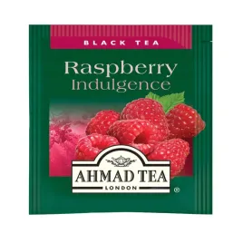 herbata-malinowa-czarna-ahmad-tea-raspberry-ekspresowa-20tb