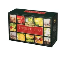 zestaw-herbat-ahmad-tea-twelve-teas-60-torebek-12-smakow-zielone-owocowe