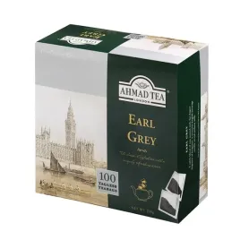 ahmad-tea-earl-grey-100tb-bez-zawieszki