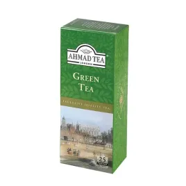 herbata-ahmad-green-tea-zielona-herbata-ekspresowa-25tb-z-zawieszka