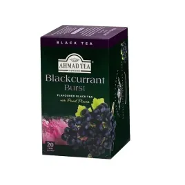 herbata-czarna-owocowa-ahmad-blackcurrant-czarna-porzeczka-ekspresowa-20tb