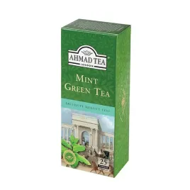 herbata-ahmad-green-mint-25tb-z-zawieszka