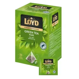 herbata-loyd-green-pure-zielona-herbata-ekspresowa-kopertowana-20szt-40g