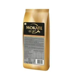 mokate-kawa-cappuccino-irish-1kg