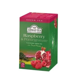 herbata-malinowa-z-granatem-ahmad-tea-raspberry-pomegranate-green-20tb