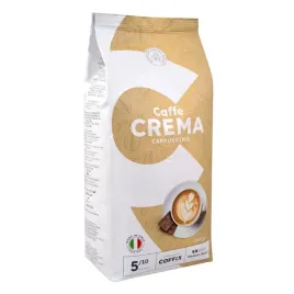 caffe-crema-cappuccino-wloska-kawa-ziarnista-mieszana-arabica-robusta-1kg